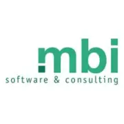 Logo für den Job IT-Systemadministrator - Netzwerk / Sicherheit / Azure (m/w/d)