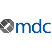 Logo für den Job HR-Generalist (m/w/d)