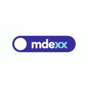 Logo für den Job International Key Account & Sales Manager