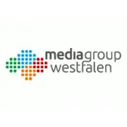 Logo für den Job Media Sales Manager (m/w/d) B2B
