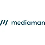Logo für den Job (Senior) Digital Business Consultant (m/w/d)