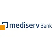 Logo für den Job Finanzierungsspezialist (m/w/d) für Heilberufe in Vollzeit oder Teilzeit