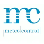 Logo für den Job Senior Grid Code Compliance Engineer (all genders)