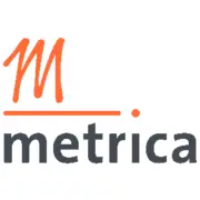 Logo für den Job Kalkulator - Innenausbau / Kalkulation / AutoCad (m/w/d)