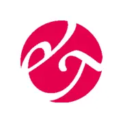 Senior Software Engineer – Platform & Provisioning (m/w/x) Senior Software Engineer – Platform & Provisioning (m/w/x)