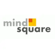 Logo für den Job Lead SAP PP/DS Consultant (m/w/d)