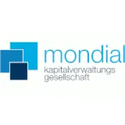Logo für den Job Assistenz der Geschäftsleitung / Teamassistenz (m/w/d)