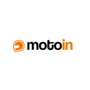 Logo für den Job Leiter Einkauf / Head of Purchasing / Einkaufsleiter (w/m/d)