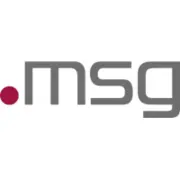 Logo für den Job Abteilungsleitung Produktentwicklung Versicherungssoftware In- & Exkasso (all genders)