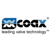 Logo für den Job Application Manager Business Central (m/w/d)