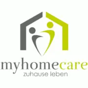 Logo für den Job Sozialpädagoge (m/w/d) für Koordination  Schulbegleitung