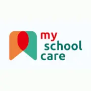 Logo für den Job Pädagogische Fachkraft (m/w/d) für die Schulbegleitung in Schlierbach