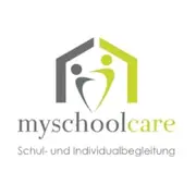 Logo für den Job Pädagogische Fachkräfte für Klassenassistenz im Poolmodell (m/w/d) Brühl