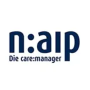 Logo für den Job Gesundheits- und (Kinder-)krankenpfleger (m/w/d) / Altenpfleger (m/w/d) / Pflegefachkraft (m/w/d) / care:manager