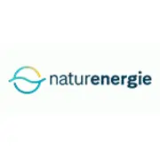 Logo für den Job Enterprise Architect (m/w/d)