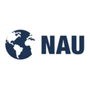 IT-Administrator (m/w/d) IT-Administrator (m/w/d)