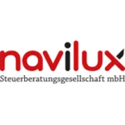 Logo für den Job Steuerfachangestellte - Jahresabschluss / Finanzbuchhaltung (m/w/d)
