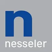 Logo für den Job IT-Security- & Citrix-Spezialist (m/w/d)
