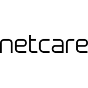 Logo für den Job Sales Manager Web und Applications hybrid oder remote (m/w/d)