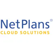 IT-System Engineer - Virtualization / Projektmanagement / Vertrieb (m/w/d)