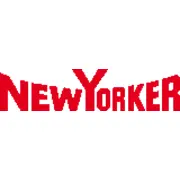 (Senior) Projektmanager* Corporate Development / Vorstandsprojekte