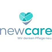 Logo für den Job Wohnbereichsleitung (m/w/d)