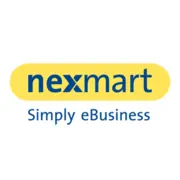 Logo für den Job Werkstudent (m/w/d) B2B Sales Support