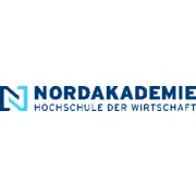 Mitarbeiter (m/w/d) IT-Support Mitarbeiter (m/w/d) IT-Support