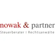 Logo für den Job Rechtsanwaltsfachangestellte (m/w/d)