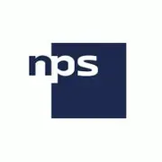 Logo für den Job Bauprojektmanager/in (w/m/d)