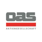 Softwareentwickler (m/w/d) Softwareentwickler (m/w/d)