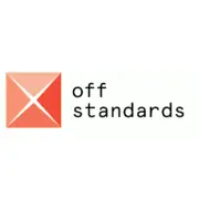 Logo für den Job Digital Learning & AI Specialist (m/w/d)