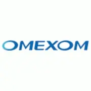 Projektingenieur (w/m/d) Trassenplanung / Trassierung Projektingenieur (w/m/d) Trassenplanung / Trassierung