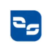 Logo für den Job Consultant Informationssicherheit (m/w/d)