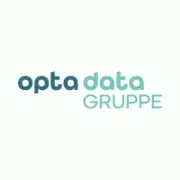 Logo für den Job Teamleitung Debitorenbuchhaltung (w/m/x)