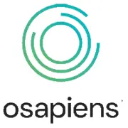 Logo für den Job Finanzbuchhalter - HGB / DATEV / Abschlüsse / Fast Close (m/w/d)