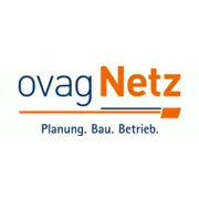 Logo für den Job Stabsstellenleitung Digitalisierung & Projektkoordination (m/w/d)
