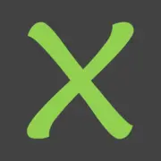 Consultant - IT Service / Change Control / Prozessmanagement (m/w/d) Consultant - IT Service / Change Control / Prozessmanagement (m/w/d)