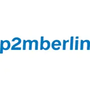Logo für den Job Abteilungsleiter Bauingenieurwesen - Akquise / Controlling / Wasserbau (m/w/d)