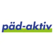 Logo für den Job Personalsachbearbeiter (m/w/d) in Voll- oder Teilzeit