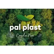Logo für den Job Lagerfachkraft (m/w/d)