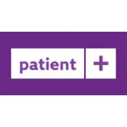 Logo für den Job MFA / Pflegefachkraft als Patientenberater*in (w/m/d)