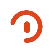 Logo für den Job Data Analyst BI - Finance & Controlling (m/w/d)