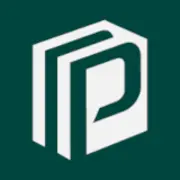 Logo für den Job Controller (m/w/d) als Sparringpartner des Managements