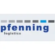 Logo für den Job Lagermitarbeiter (m/w/d)