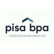 Logo für den Job Key Account Manager Versicherungen (m/w/d)