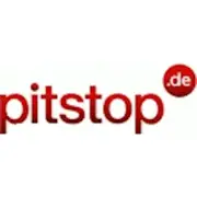 Logo für den Job Kfz-Meister als Filialleiter (m/w/d)