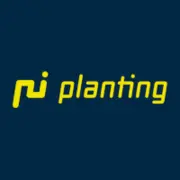 Logo für den Job Senior Engineer Rohrleitungsplanung Anlagenbau (m/w/d)