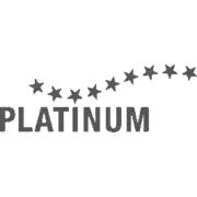 Digital & AI Project Specialist (m/w/d) in Vollzeit Digital & AI Project Specialist (m/w/d) in Vollzeit