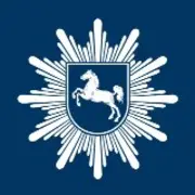 IT-Spezialist/in (m/w/d)